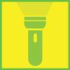 Flash Light APK