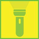 Flash Light APK