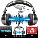 RADIO PAKAO FM ONLINE APK