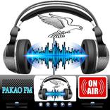 RADIO PAKAO FM ONLINE