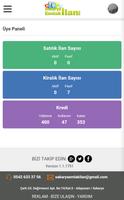 Sakarya Emlak İlan 스크린샷 2