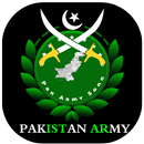 Pak Army Videos APK