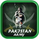 Pak Army Videos APK