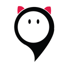 Pakaze - Beta APK