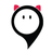 Pakaze - Beta APK