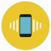 Customizable Massager APK