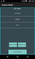 Customizable Massager скриншот 2