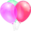 Balloon Dodge Game APK