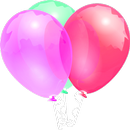 Balloon Dodge Game APK