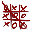 Tic Tac Toe Multiplayer APK