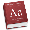 German Turkish Dictionary APK