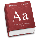 German Turkish Dictionary-APK