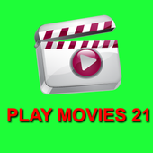 21 Blackjack Rotten Tomatoes 21 Blackjack Rotten Tomatoes