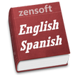 Spanish English Dictionary