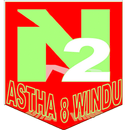 Operator Astha 8 Windu APK