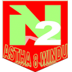 Operator Astha 8 Windu