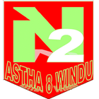 Operator Astha 8 Windu icon