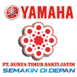 YAMAHA STSJ ONLINE