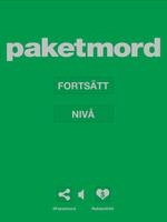 Paketmord 截图 3