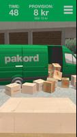 Paketmord 截图 2