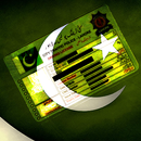 Check Driver Licence Pakistan APK