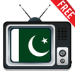 Pakistan TV MK Sat Free