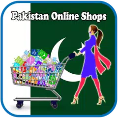 Pakistan Online Shopping - Online Store Pakistan