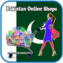 Pakistan Online Shopping - Online Store Pakistan APK