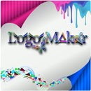APK Logo Maker Free