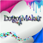 Logo Maker Free icône