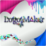 ikon Logo Maker Free