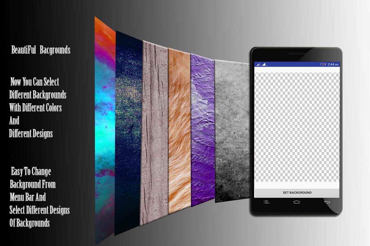Logo Maker Free APK Download Free Business APP For Android