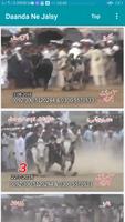 Bull Race স্ক্রিনশট 3