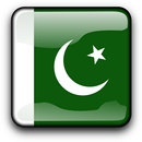 Pakistani Chat Room APK