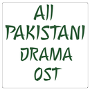 Pak Daramas OST Songs Online APK