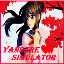 Yandere Simulator new trick APK