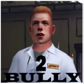 Bully 2  of pro gaide