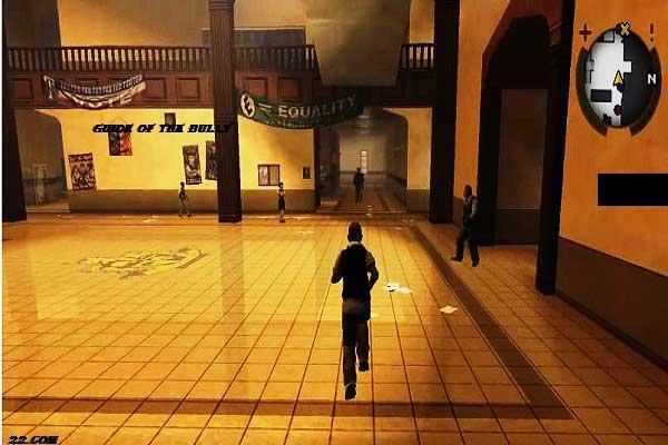 Guide For Bully Anniversary Edition APK برای دانلود اندروید
