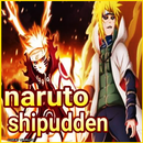 Naruto Shippuden Ninja Storm 4 for guia APK