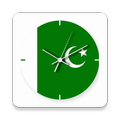 PakNews