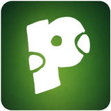 PakSurf.com icon