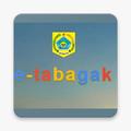 eTABAGAK