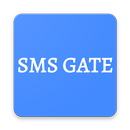Android SMS Server MySql APK