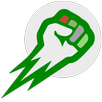 Vote for Pakistan Election2024 APK