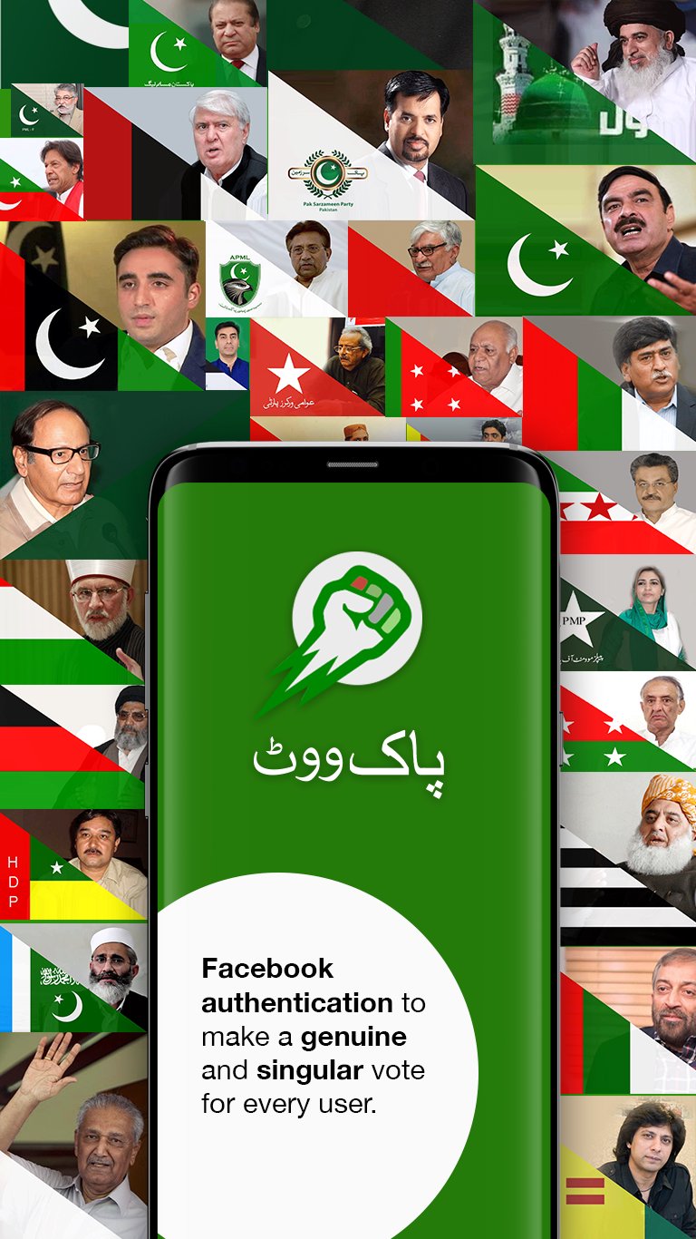 Pakistan is expected to hold elections for . Pakistan Election 2023 -Current Political Position for Android - APK