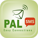 PALsms Mobily APK