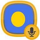 Radio Palau APK