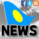 Palau All News