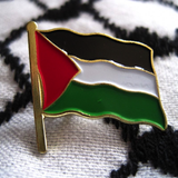 Palestine Images आइकन