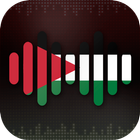 Icona Radio Palestina